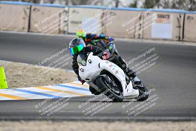 media/Apr-18-2025-TrackDaz (Fri) [[45f5874c44]]/C Group/Session 3 (Turn 6 - Outside)/